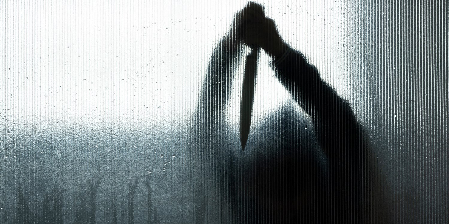 وحشت صرفاً شکل شدیدتری از ترس نیست؛ یافته‌های جدید روان‌شناسی