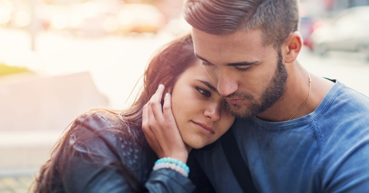 چرا هیچ روش واحد و درستی برای سوگواری وجود ندارد؟