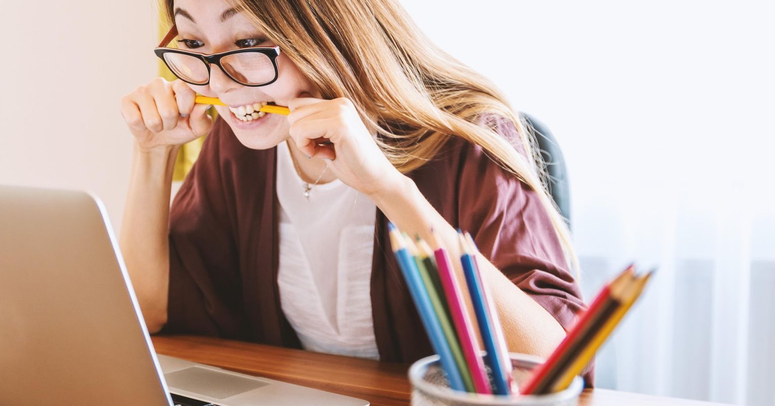 آیا خلاقیت میتواند به کاهش استرس کمک کند؟